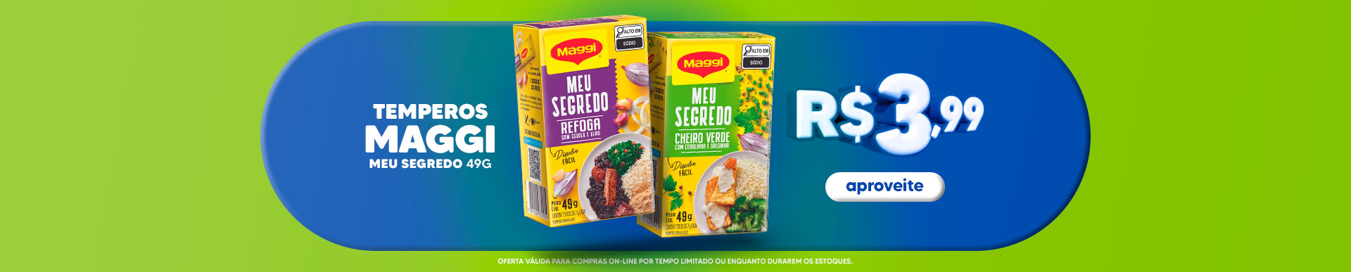 amkt_2026-05-22a05-31_perene_nestle_b-princ-maggi-meu-segredo-MS-MS2