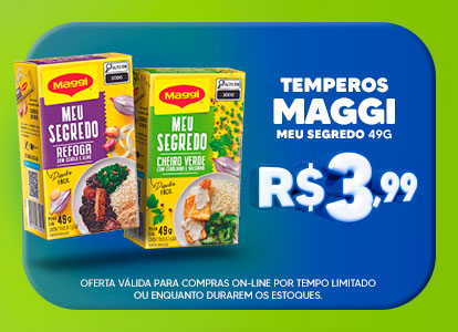 amkt_2026-05-22a05-31_perene_nestle_b-princ-maggi-meu-segredo-MS-MS2