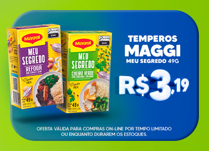 amkt_2026-05-22a05-31_perene_nestle_b-princ-maggi-meu-segredo-MT