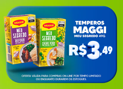 amkt_2026-05-22a05-31_perene_nestle_b-princ-maggi-meu-segredo-DF-DF2