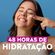 696944167b1a8a00198cda99_1