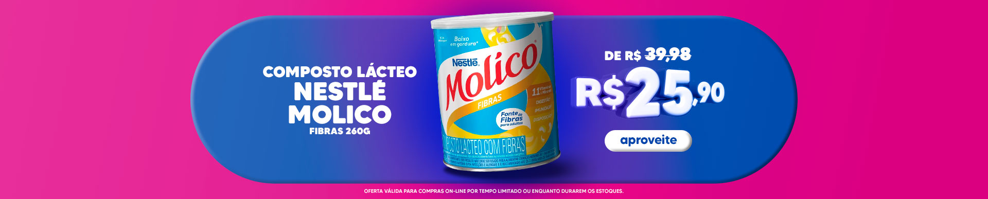 amkt_2026-05-22a05-31_perene_nestle_b-princ-molico-fibras-MS-MS2