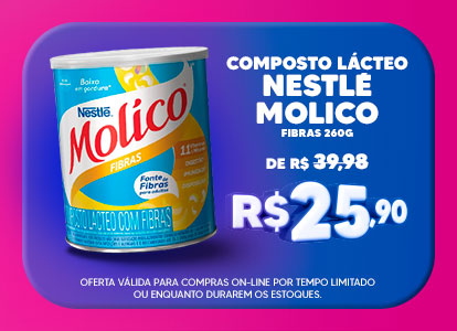 amkt_2026-05-22a05-31_perene_nestle_b-princ-molico-fibras-MS-MS2