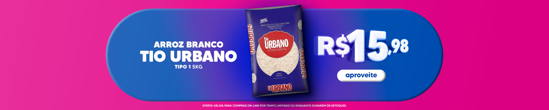amkt_2026-05-25a05-29_perene_tio-urbano_b-princ-arroz-DF-DF2
