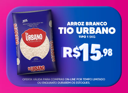 amkt_2026-05-25a05-29_perene_tio-urbano_b-princ-arroz-DF-DF2