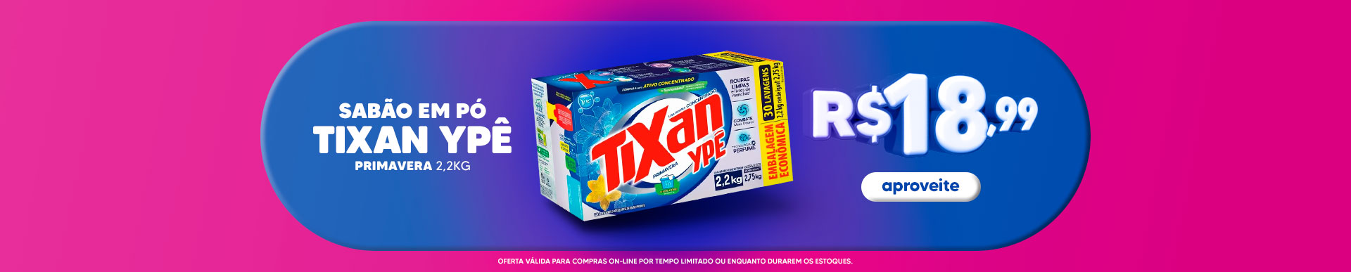 amkt_2026-05-25a05-29_perene_tixa-ype_b-princ-sabao-em-po-22kg-DF-DF2