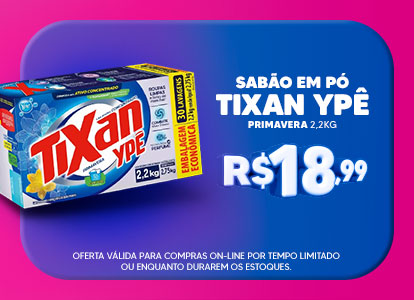 amkt_2026-05-25a05-29_perene_tixa-ype_b-princ-sabao-em-po-22kg-DF-DF2