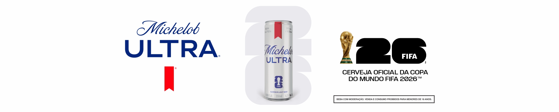 trade_2026-05-02a06-20_perene_ambev_b-princ-cerv-michelob-ultra