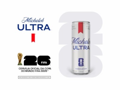 trade_2026-05-02a06-20_perene_ambev_b-princ-cerv-michelob-ultra