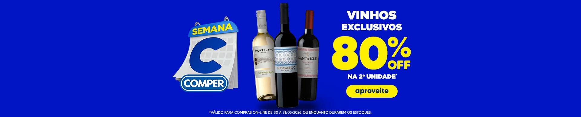 amkt_2026-05-30a05-31_perene_adega-marca-exclusiva_b-princ-80-na-seg-un-vinhos-imp-propria-MS-MS2