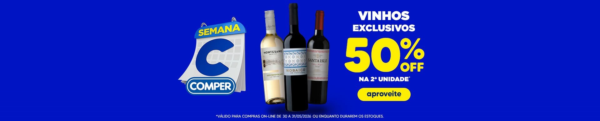 amkt_2026-05-30a05-31_perene_adega-marca-exclusiva_b-princ-50-na-seg-un-vinhos-imp-propria-MT