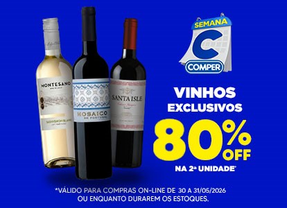amkt_2026-05-30a05-31_perene_adega-marca-exclusiva_b-princ-80-na-seg-un-vinhos-imp-propria-MS-MS2