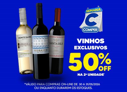 amkt_2026-05-30a05-31_perene_adega-marca-exclusiva_b-princ-50-na-seg-un-vinhos-imp-propria-MT