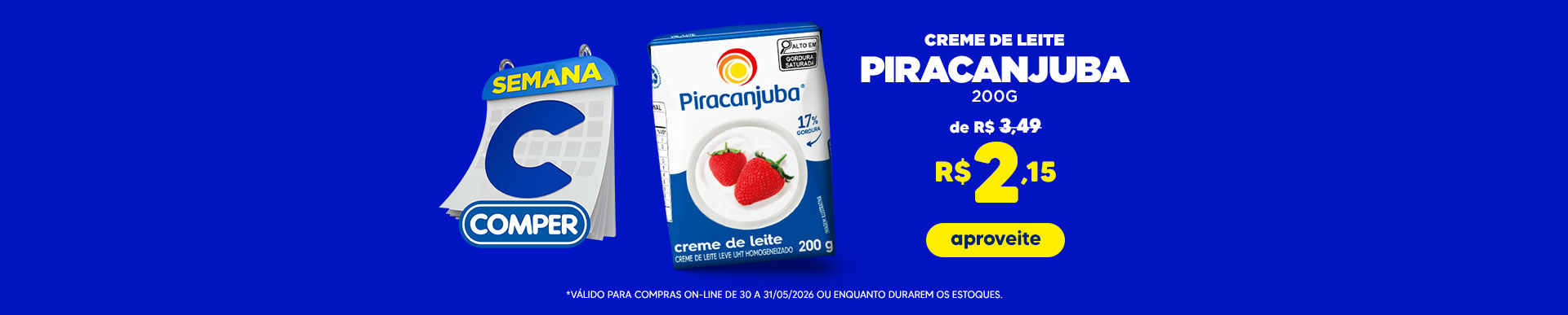 amkt_2026-05-30a05-31_SemanaC__b-princ-CREME-LEITE-MT