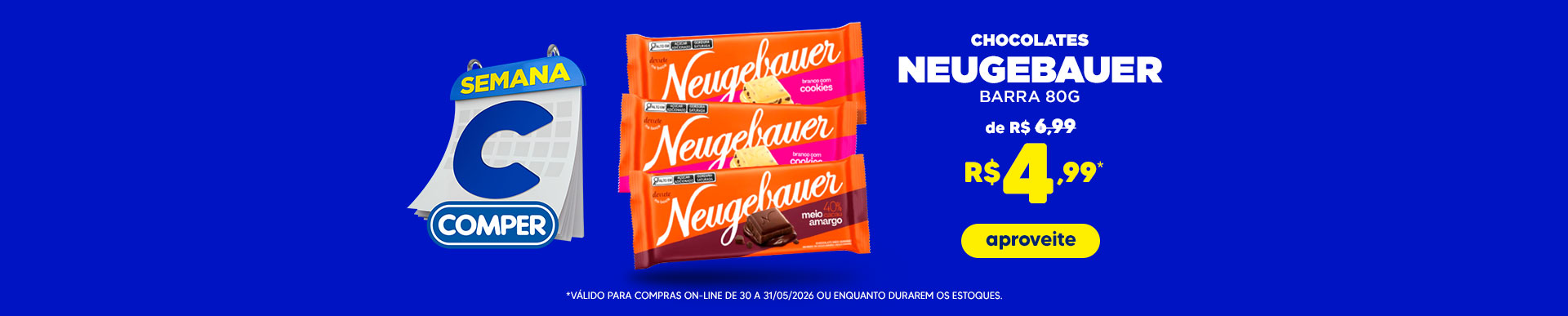 amkt_2026-05-30a05-31_SemanaC__b-princ-chocolate-neugebauer-DF-DF2