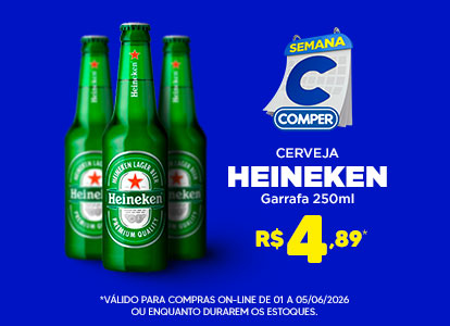 amkt_2026-06-01a06-05_SemanaC_hnk_b-princ-Heineken-Garrafa-250ml-MS
