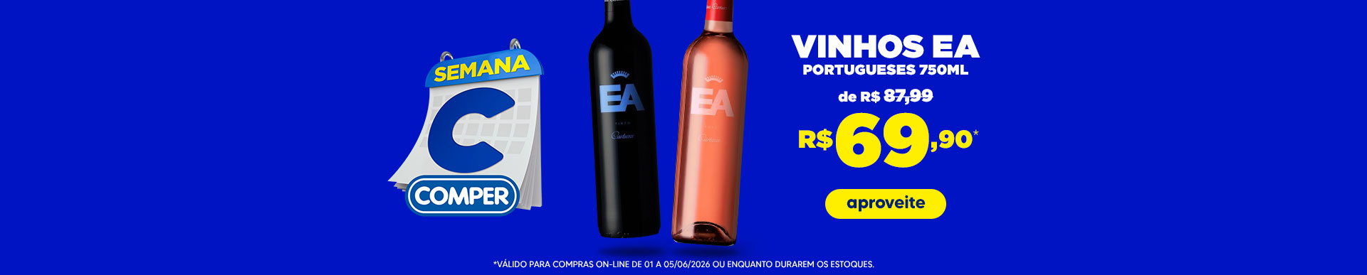 1920x387_semana_C_vinhos_portugueses_ea-regiao-DF-DF2