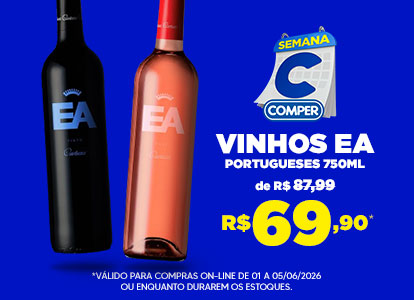 1920x387_semana_C_vinhos_portugueses_ea-regiao-DF-DF2