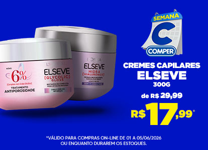 amkt_2026-06-01a06-05_SemanaC_loreal_b-princ-creme-de-tratamento-elseve-DF-DF2