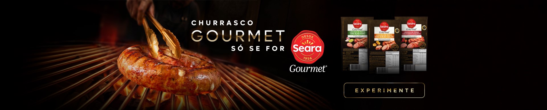 trade_2026-06-09a06-14_perene_seara_b-princ-Churrasco-Seara-Gourmet