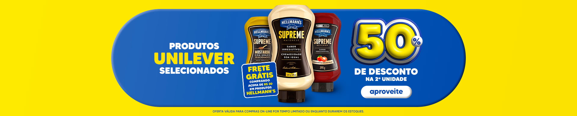 trade_2026-03-02a04-30_perene_unilever_b-princ-hellmanns-squeeze-supreme