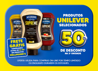 trade_2026-03-02a04-30_perene_unilever_b-princ-hellmanns-squeeze-arisco