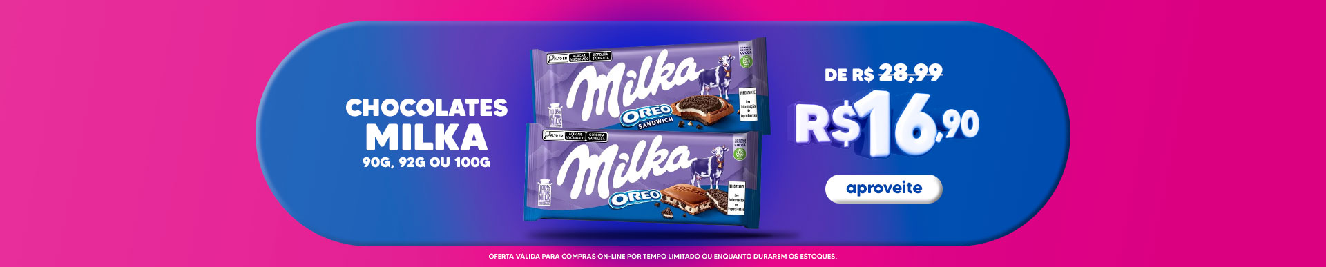 amkt_2026-06-08a06-12_perene__b-princ-milka-MS-MS2