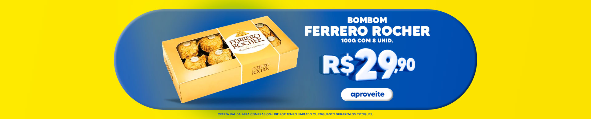 amkt_2026-06-08a06-12_perene__b-princ-bombom-ferrero-rocher-MT