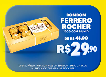 amkt_2026-06-08a06-12_perene__b-princ-bombom-ferrero-rocher-MT