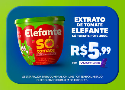 amkt_2026-06-08a06-12_perene__b-princ-extrato-tomate-elefante-MT