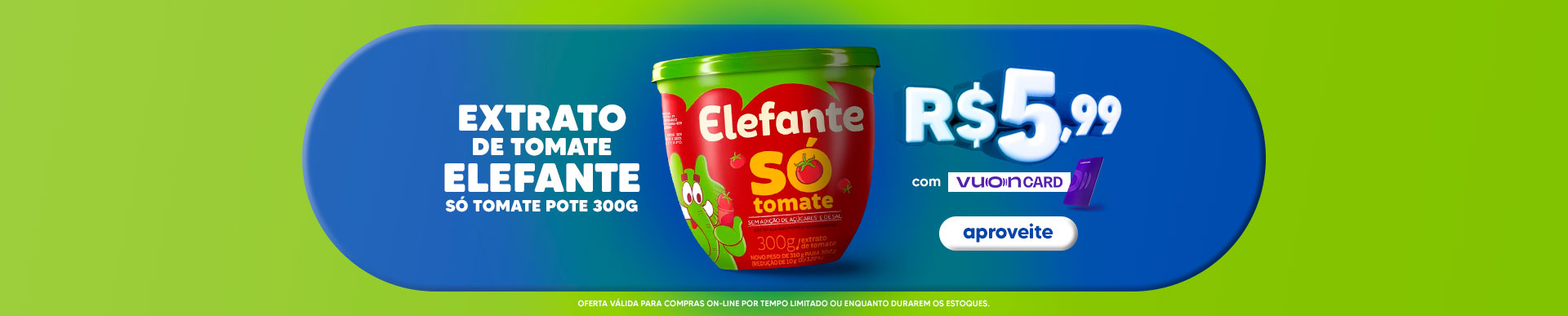 amkt_2026-06-08a06-12_perene__b-princ-extrato-tomate-elefante-MT