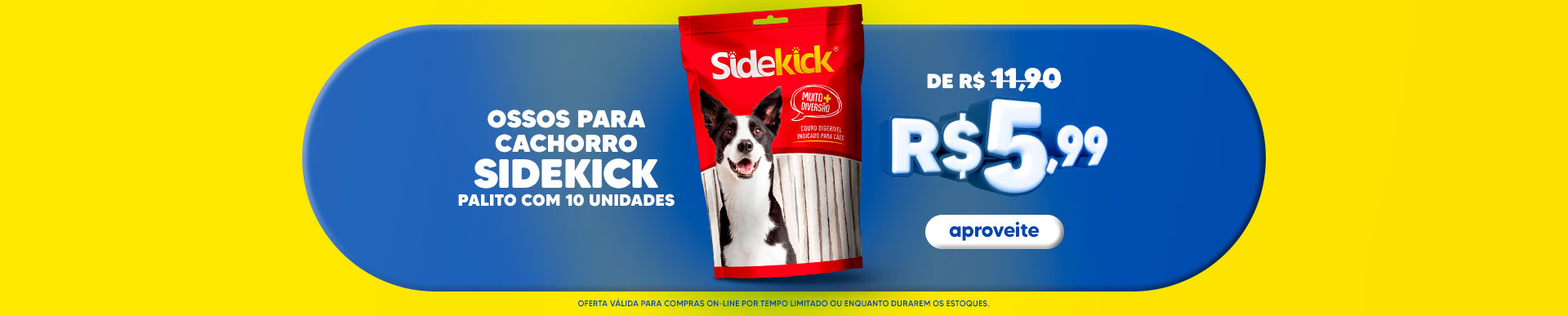 amkt_2026-06-08a06-12_perene__b-princ-osso-para-cachorro-sidekick-MS-MS2
