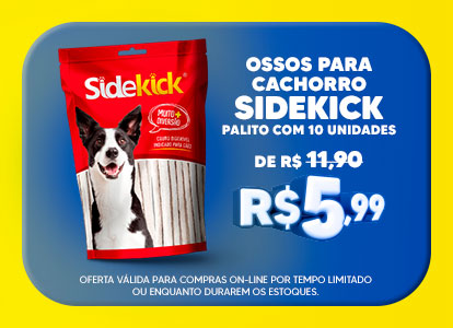 amkt_2026-06-08a06-12_perene__b-princ-osso-para-cachorro-sidekick-MS-MS2