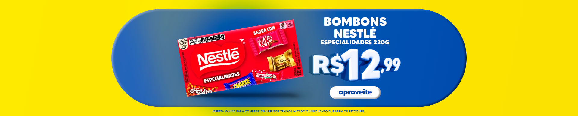 amkt_2026-06-08a06-12_perene__b-princ-bombons-nestle-DF-DF2