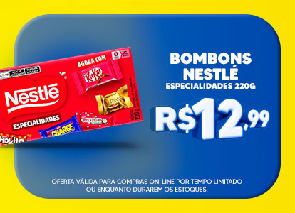 amkt_2026-05-12a05-31_perene_ajax_b-princ-limp-pesada-fresh-DF-DF2