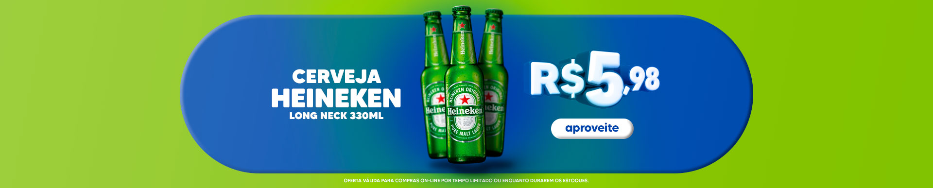 amkt_2026-06-12a06-14_perene_hnk_b-princ-heineken-LN-MS