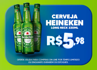 amkt_2026-06-12a06-14_perene_hnk_b-princ-heineken-LN-MS