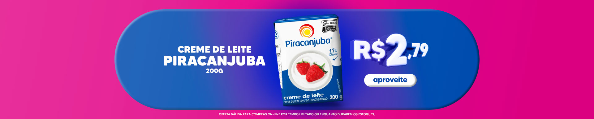 amkt_2026-06-15a06-19_perene_Piracanjuba_b-princ-creme-de-leite-MT