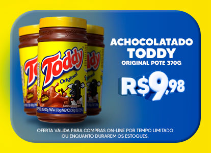 amkt_2026-06-15a06-19_perene__b-princ-achocolatado-em-po-toddy-MS