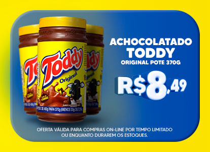 amkt_2026-06-15a06-19_perene__b-princ-achocolatado-em-po-toddy-MT