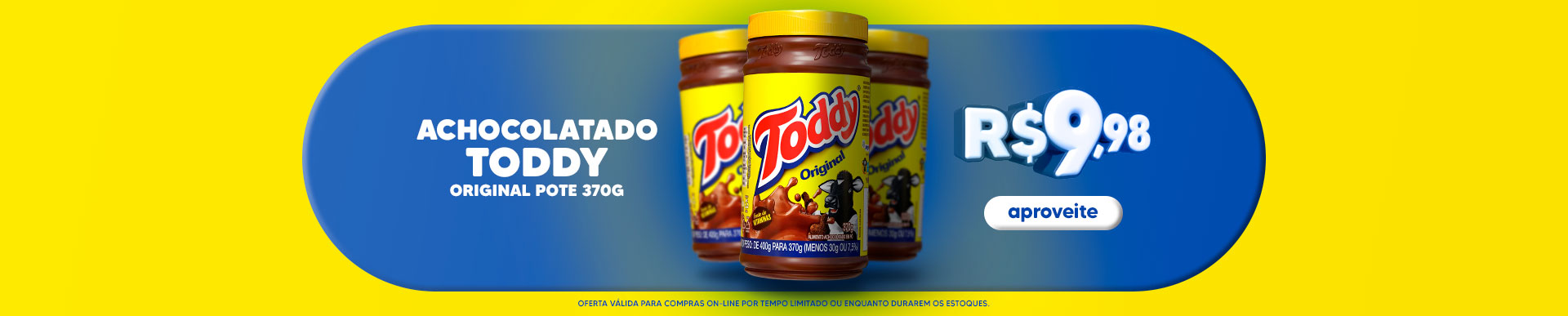amkt_2026-06-15a06-19_perene__b-princ-achocolatado-em-po-toddy-MS
