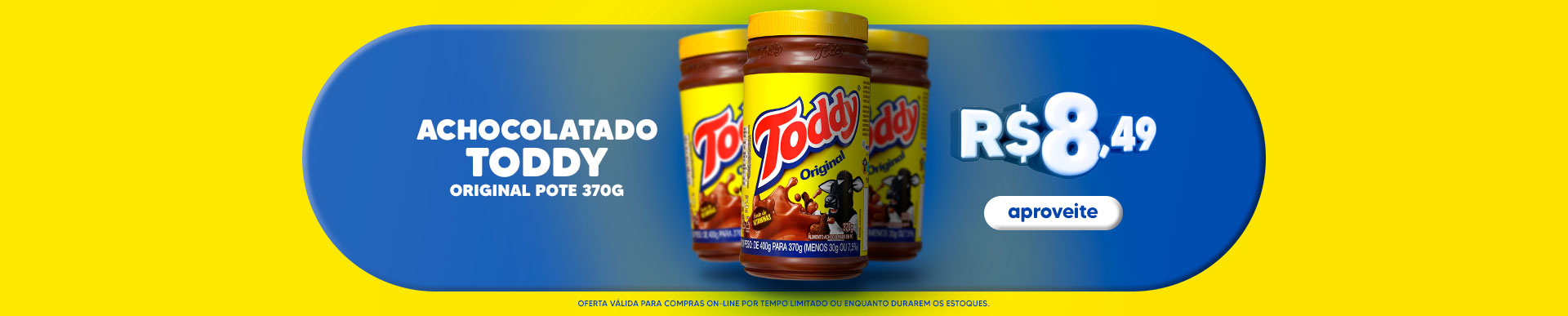 amkt_2026-06-15a06-19_perene__b-princ-achocolatado-em-po-toddy-MT
