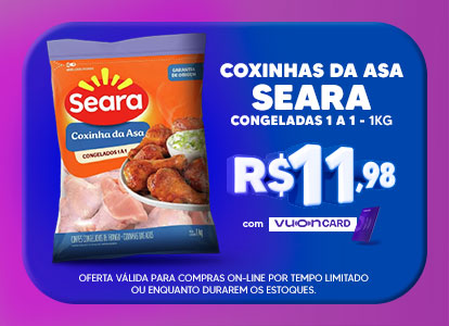 amkt_2026-06-15a06-19_perene_seara_b-princ-coxinha-da-asa-DF-DF2