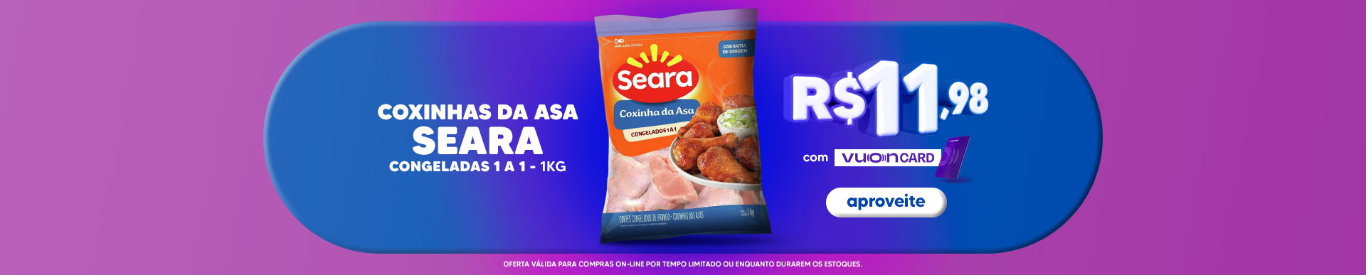 amkt_2026-06-15a06-19_perene_seara_b-princ-coxinha-da-asa-DF-DF2