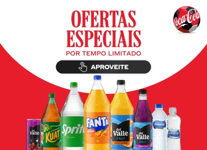 Solar-coca-cola-MT