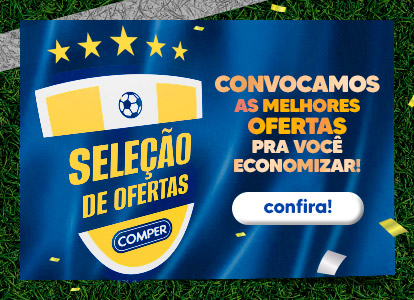 copa-do-mundo