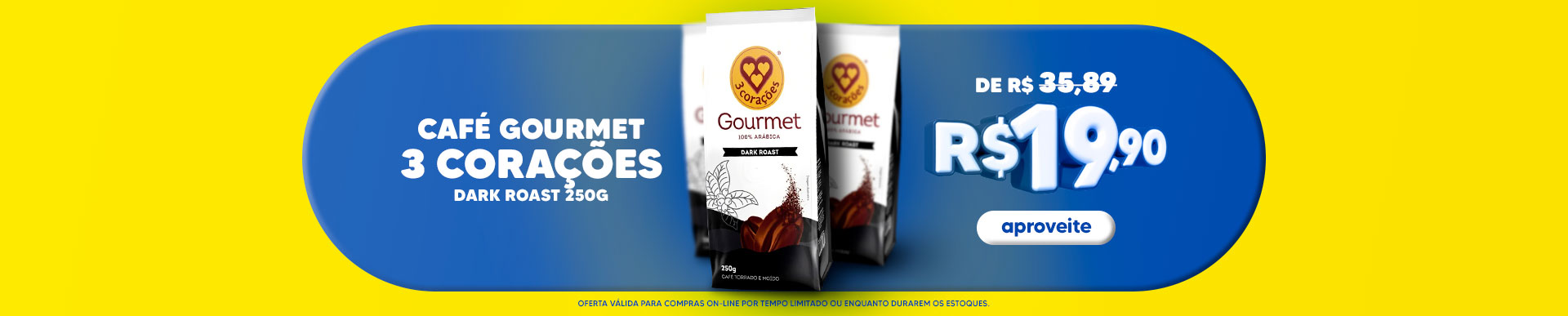 amkt_2026-06-19a06-30_perene_ambev_b-princ-cafe-3-coracoes-dark-roast-MS