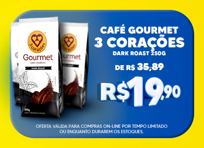 amkt_2026-06-19a06-30_perene_ambev_b-princ-cafe-3-coracoes-dark-roast-MS