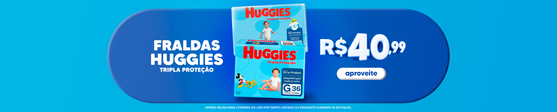 amkt_2026-06-19a06-28_perene__b-princ-huggies-tripla-DF