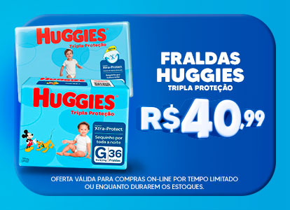 amkt_2026-06-19a06-28_perene__b-princ-huggies-tripla-DF